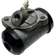 Purchase Top-Quality Front Left Wheel Cylinder by RAYBESTOS - WC37017 pa25