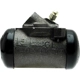 Purchase Top-Quality Front Left Wheel Cylinder by RAYBESTOS - WC37017 pa27