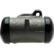 Purchase Top-Quality Front Left Wheel Cylinder by RAYBESTOS - WC37017 pa28