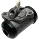 Purchase Top-Quality Front Left Wheel Cylinder by RAYBESTOS - WC37017 pa6