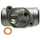 Purchase Top-Quality RAYBESTOS - WC37019 - Front Left Wheel Cylinder pa3