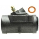 Purchase Top-Quality Front Left Wheel Cylinder by RAYBESTOS - WC37022 pa11