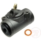 Purchase Top-Quality Front Left Wheel Cylinder by RAYBESTOS - WC37022 pa13