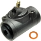 Purchase Top-Quality Front Left Wheel Cylinder by RAYBESTOS - WC37022 pa18
