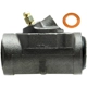 Purchase Top-Quality Front Left Wheel Cylinder by RAYBESTOS - WC37022 pa19