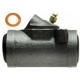 Purchase Top-Quality Front Left Wheel Cylinder by RAYBESTOS - WC37022 pa4