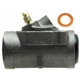 Purchase Top-Quality Front Left Wheel Cylinder by RAYBESTOS - WC37022 pa5