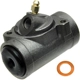 Purchase Top-Quality Front Left Wheel Cylinder by RAYBESTOS - WC37022 pa6