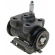 Purchase Top-Quality Front Left Wheel Cylinder by RAYBESTOS - WC370237 pa1