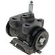 Purchase Top-Quality Front Left Wheel Cylinder by RAYBESTOS - WC370237 pa12