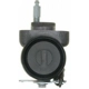 Purchase Top-Quality Front Left Wheel Cylinder by RAYBESTOS - WC370237 pa4