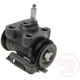 Purchase Top-Quality Front Left Wheel Cylinder by RAYBESTOS - WC370237 pa6