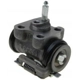 Purchase Top-Quality Front Left Wheel Cylinder by RAYBESTOS - WC370237 pa9