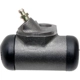 Purchase Top-Quality RAYBESTOS - WC37025 - Front Left Wheel Cylinder pa16