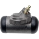 Purchase Top-Quality RAYBESTOS - WC37025 - Front Left Wheel Cylinder pa19