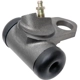 Purchase Top-Quality RAYBESTOS - WC37025 - Front Left Wheel Cylinder pa6