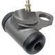 Purchase Top-Quality RAYBESTOS - WC37025 - Front Left Wheel Cylinder pa7