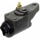 Purchase Top-Quality Front Left Wheel Cylinder by RAYBESTOS - WC37033 pa10