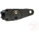Purchase Top-Quality Front Left Wheel Cylinder by RAYBESTOS - WC37033 pa13