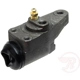 Purchase Top-Quality Front Left Wheel Cylinder by RAYBESTOS - WC37033 pa14