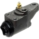 Purchase Top-Quality Front Left Wheel Cylinder by RAYBESTOS - WC37033 pa16