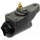 Purchase Top-Quality Front Left Wheel Cylinder by RAYBESTOS - WC37033 pa17