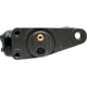 Purchase Top-Quality Front Left Wheel Cylinder by RAYBESTOS - WC37033 pa21