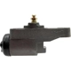 Purchase Top-Quality Front Left Wheel Cylinder by RAYBESTOS - WC37033 pa22