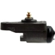 Purchase Top-Quality Front Left Wheel Cylinder by RAYBESTOS - WC37033 pa23