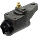 Purchase Top-Quality Front Left Wheel Cylinder by RAYBESTOS - WC37033 pa25