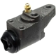 Purchase Top-Quality Front Left Wheel Cylinder by RAYBESTOS - WC37033 pa8