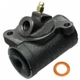 Purchase Top-Quality Front Left Wheel Cylinder by RAYBESTOS - WC37046 pa1