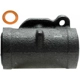 Purchase Top-Quality Front Left Wheel Cylinder by RAYBESTOS - WC37046 pa12