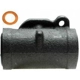 Purchase Top-Quality Front Left Wheel Cylinder by RAYBESTOS - WC37046 pa2