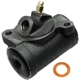 Purchase Top-Quality Front Left Wheel Cylinder by RAYBESTOS - WC37046 pa6