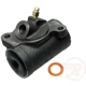Purchase Top-Quality Front Left Wheel Cylinder by RAYBESTOS - WC37046 pa8
