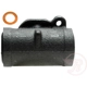 Purchase Top-Quality Front Left Wheel Cylinder by RAYBESTOS - WC37046 pa9