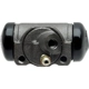 Purchase Top-Quality RAYBESTOS - WC37083 - Front Left Wheel Cylinder pa15