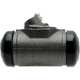 Purchase Top-Quality RAYBESTOS - WC37083 - Front Left Wheel Cylinder pa16