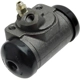 Purchase Top-Quality RAYBESTOS - WC37083 - Front Left Wheel Cylinder pa6