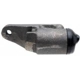 Purchase Top-Quality Front Left Wheel Cylinder by RAYBESTOS - WC37091 pa10