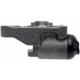 Purchase Top-Quality Front Left Wheel Cylinder by RAYBESTOS - WC37091 pa13