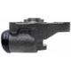 Purchase Top-Quality Front Left Wheel Cylinder by RAYBESTOS - WC37091 pa14