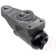 Purchase Top-Quality Front Left Wheel Cylinder by RAYBESTOS - WC37091 pa15