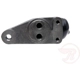 Purchase Top-Quality Front Left Wheel Cylinder by RAYBESTOS - WC37091 pa17