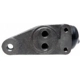 Purchase Top-Quality Front Left Wheel Cylinder by RAYBESTOS - WC37091 pa3