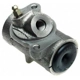 Purchase Top-Quality Front Left Wheel Cylinder by RAYBESTOS - WC37100 pa1