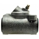 Purchase Top-Quality Front Left Wheel Cylinder by RAYBESTOS - WC37100 pa10