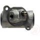 Purchase Top-Quality Front Left Wheel Cylinder by RAYBESTOS - WC37100 pa12