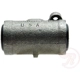 Purchase Top-Quality Front Left Wheel Cylinder by RAYBESTOS - WC37100 pa13